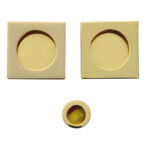 HDD Pro Schuifdeurkom Inkapschelp Fra Carre Koper