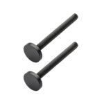 HDD Pro Bevestigingsset m10 Trekker