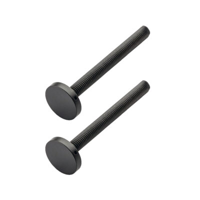 HDD Pro Bevestigingsset m10 Trekker