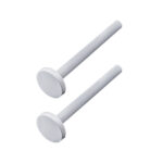 HDD Pro Bevestigingsset m10 Trekker