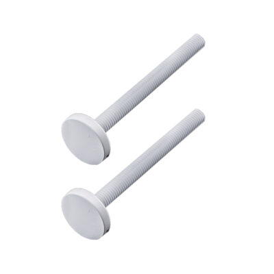 HDD Pro Bevestigingsset m10 Trekker