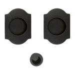 HDD Pro Schuifdeurkom Inkapschelp Fra Retro Carre Font