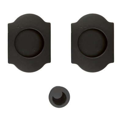 HDD Pro Schuifdeurkom Inkapschelp Fra Retro Carre Font