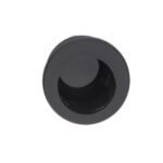 HDD Pro Schuifdeurkom Inkapschelp Fra Vingertop Font