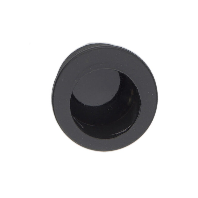 HDD Pro Schuifdeurkom Inkapschelp Fra Vingertop Font