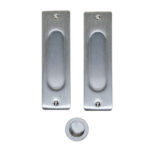 HDD Pro Schuifdeurkom Inkapschelp Fra Ovaal Carre Cromsat