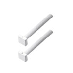 HDD Pro Bevestigingsset m10 Trekker