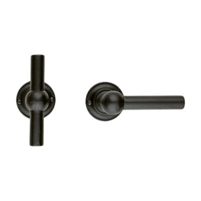 HDD Pro DEURKRUK PRO PETRA NM T+L FONT