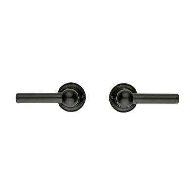 HDD Pro DEURKRUK PRO PETRA NM L+L FONT