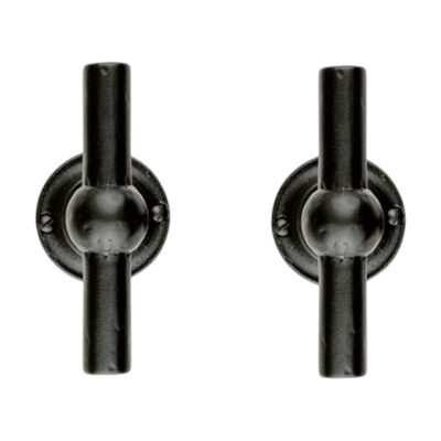 HDD Pro DEURKRUK PRO PETRA NM T+T FONT