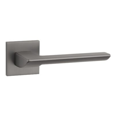 STILE deurklink Bira – Titanium