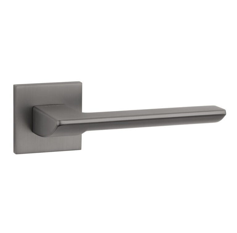 STILE deurklink Bira – Titanium