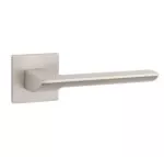 STILE deurklink Bira – Nikkel