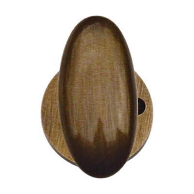 HDD Pro DEURKRUK PRO OLIVE OM BRONS