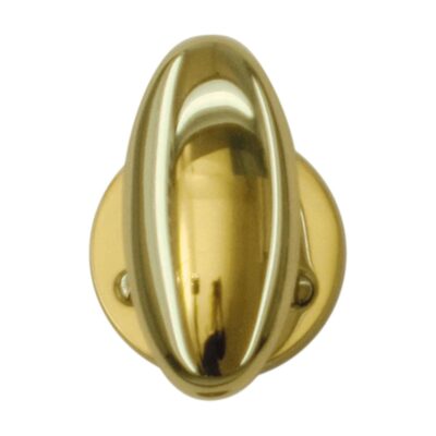 HDD Pro DEURKRUK PRO OLIVE OM KOPER