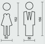 HDPICTOMANVROUWEXTRA