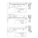 Ontwerp zonder titel (11)