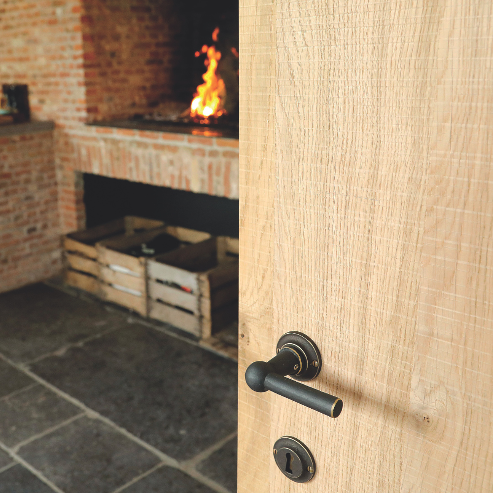 Ontwerp zonder titel 5