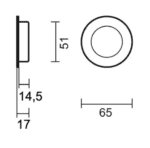 Scherm­afbeelding 2025 01 25 om 09.43.09