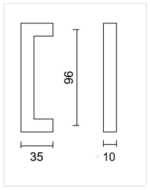 Screenshot 2024 11 15 221557