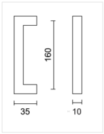 Screenshot 2024 11 15 233355