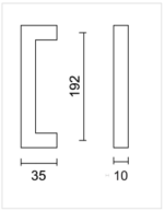 Screenshot 2024 11 15 234406