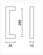 Screenshot 2024 11 15 235356