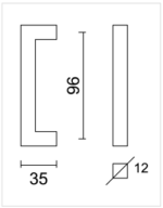 Screenshot 2024 11 16 122640