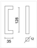 Screenshot 2024 11 16 140821