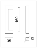 Screenshot 2024 11 16 152021