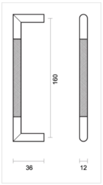 Screenshot 2024 11 16 213815