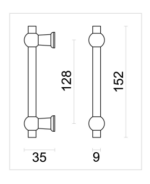 Screenshot 2024 11 17 194256