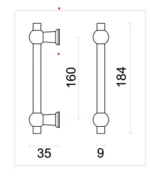 Screenshot 2024 11 17 195019