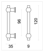 Screenshot 2024 11 17 201459