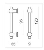 Screenshot 2024 11 17 203321