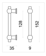 Screenshot 2024 11 18 132359