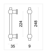 Screenshot 2024 11 18 133713