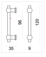 Screenshot 2024 11 18 135201