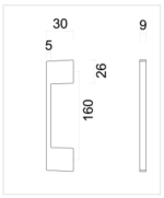 Screenshot 2024 11 18 144538