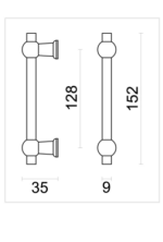 Screenshot 2024 11 18 152505