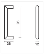 Screenshot 2024 11 18 153213