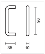 Screenshot 2024 11 18 171931