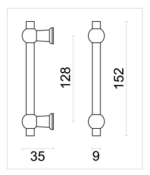 Screenshot 2024 11 19 181457