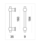 Screenshot 2024 11 19 183108