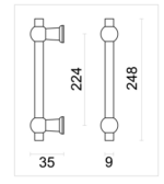 Screenshot 2024 11 19 183505