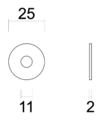 Screenshot 2024 11 19 at 10.53.14