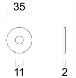 Screenshot 2024 11 19 at 11.17.24