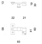 Screenshot 2024 11 19 at 11.54.52