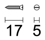 Screenshot 2024 11 20 at 11.12.00