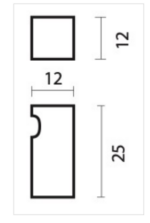 Screenshot 2024 11 29 113127